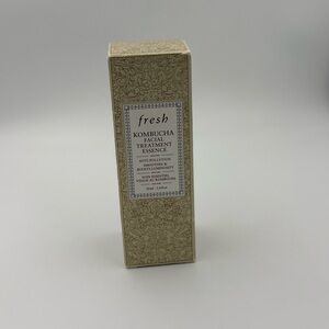 FRESH Kombucha Facial Treatment Essence 50ml-1.6 Fl Oz